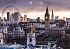 Пазл Лондон Виды города 1000 элементов  - миниатюра №2